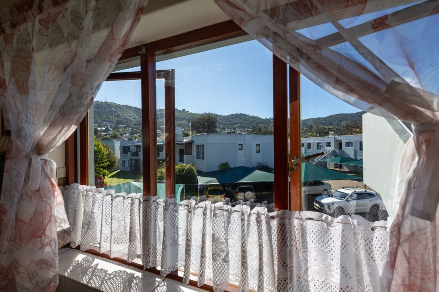 2 Bedroom Property for Sale in Old Place Western Cape